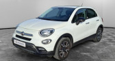 Fiat 500X 1.6 E-Torq 110 4x2 BVM5 Live Edizione  � nice 06