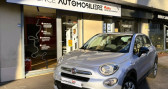 Annonce Fiat 500X occasion Essence 1.6 E-TORQ 110 POP 4X2 *SUIVI DE 2019 - 2023* � Chaville