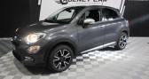 Annonce Fiat 500X occasion Essence 1.6 E-Torq - 110 S&S Mirror PHASE 2 � Cernay-Lès-Reims