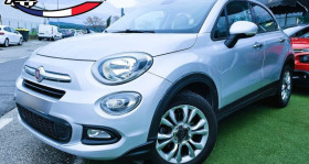 Fiat 500X , garage YES KARS  Saint Maximin la Sainte Baume