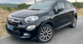 Fiat 500X 1.6 MJT 120ch CLUB 4X2 DCT   DONZENAC 19