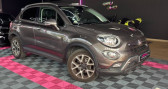 Fiat 500X 1.6 MultiJet 120 ch Lounge - Rgulateur - Clim Auto - Feux -   PERTUIS 84