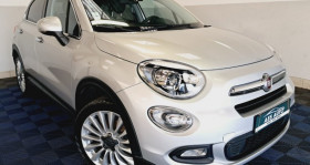Fiat 500X , garage AES AUTOMOBILES � Sannerville