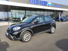 Fiat 500X occasion année 2019 boite Manuelle Annonce Fiat 500X occasion Diesel 1.6 MULTIJET 120CH CITY CROSS BUSINESS à Campsas