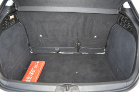 Fiat 500X 1.6 MULTIJET 120CH CROSS  occasion � Toulouse - photo n�9