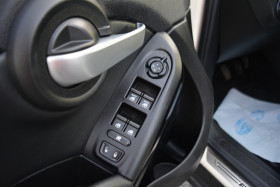 Fiat 500X 1.6 MULTIJET 120CH CROSS  occasion � Toulouse - photo n�13