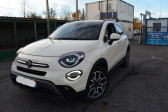 Annonce Fiat 500X occasion Diesel 1.6 MULTIJET 120CH CROSS � Toulouse