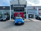 Fiat 500X occasion année 2021 boite Manuelle Annonce Fiat 500X occasion Diesel 1.6 Multijet 120ch Elysia à Toulouse