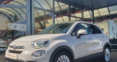 Fiat 500X occasion année 2015 Annonce Fiat 500X occasion Essence 1.6 Multijet 120ch - Openning Edition à PEZENAS