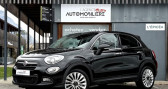 Annonce Fiat 500X occasion Diesel 1.6 MultiJet 120ch Pop Star / GPS � EPONE