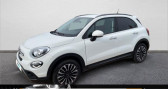 Fiat 500X 1.6 multijet 130 ch cross   Saint-Ouen-l'Aumne 95