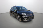 Fiat 500X occasion année 2021 boite Manuelle Annonce Fiat 500X occasion Diesel 1.6 MULTIJET 130 CH SPORT à SAINT-GREGOIRE