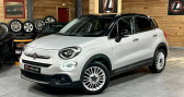 Annonce Fiat 500X occasion Diesel 1.6 Multijet 130ch Hey Google � Roncq