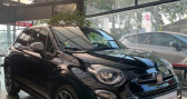 Annonce Fiat 500X occasion Diesel 1.6 Multijet 130ch Sport  PEZENAS