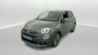 Fiat 500X occasion année 2021 boite Manuelle Annonce Fiat 500X occasion Diesel 1.6 Multijet 130ch Sport à SAINT-GREGOIRE