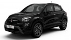 Fiat 500X occasion année 2021 boite Manuelle Annonce Fiat 500X occasion Diesel 1.6 multijet 130cv bvm6 cross + jantes 19 + pack full lights à Ganges