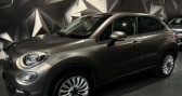 Annonce Fiat 500X occasion Diesel 1.6 MULTIJET 16V 120CH CROSS  AUBIERE