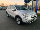 Fiat 500X occasion année 2015 boite Manuelle Annonce Fiat 500X occasion Diesel 1.6 MULTIJET 16V 120CH CROSS à Albi