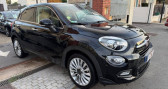 Annonce Fiat 500X occasion Diesel 1.6 Multijet 16v 120ch Lounge DCT  Corbeil-Essonnes