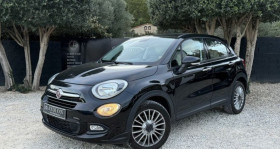 Fiat 500X , garage ANDION AUTOMOBILES  Perpignan
