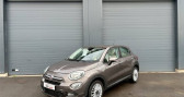 Annonce Fiat 500X occasion Diesel 1.6 Multijet 16v 120ch Popstar  Bréal-sous-Montfort