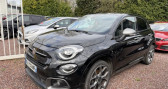 Annonce Fiat 500X occasion Diesel 1.6L MULTIJET 120 CV EDITION Ballon d'Or � Lières