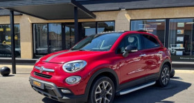 Fiat 500X , garage EWIGO MARIGNANE  Marignane