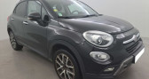 Fiat 500X 2.0 MultiJet 140 Cross AT9 4x4   MIONS 69