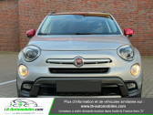 Fiat 500X occasion année 2017 boite Automatique Annonce Fiat 500X occasion Diesel 2.0 Multijet 140ch BVA 4x4 à Beaupuy