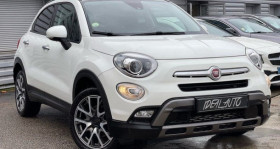 Fiat 500X , garage IDEAL AUTO FONTAINE � FONTAINE