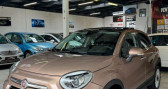 Fiat 500X 60000 KLM BOITE AUTOMATIQUE  2019 - annonce de voiture en vente sur Auto Sélection.com