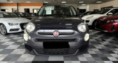Fiat 500X Club  � Louvroil 59