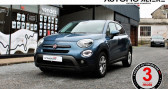 Fiat 500X occasion année 2019 boite Manuelle Annonce Fiat 500X occasion Essence CROSS 1.0 FIREFLY T T3 120 CITY 4X2 EU6D-FULL à PERRIGNY