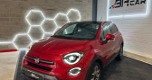 Annonce Fiat 500X occasion Essence CROSS 1.3 FIREFLY T T4 150 LOOK 4X2 DCT BVA  pruniers en sologne