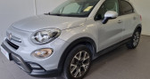 Annonce Fiat 500X occasion Essence CROSS 1,4 Multiair 140 ch � EPONE