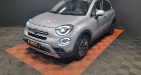 Fiat 500X , garage EWIGO CERNAY  Cernay