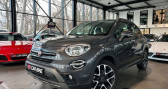 Annonce Fiat 500X occasion Essence Cross T4 150 ch DCT GPS Camera Keyless 19P 259-mois  Sarreguemines