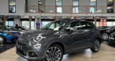 Annonce Fiat 500X occasion Hybride DOLCEVITA FIREFLY CABRIOLET SPORT 130CV HYBRIDE 1� MAIN OPTI � Saint Denis En Val
