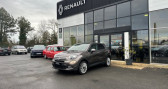 Annonce Fiat 500X occasion Essence E-Torq 1.6 110 ch Live Edizione � Saint Ouen L'Aum�ne
