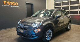 Fiat 500X , garage EWIGO HOENHEIM - STRASBOURG NORD  Hoenheim