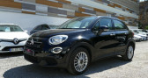 Annonce Fiat 500X occasion Essence MY19 1.0 FIREFLY 120 Ch URBAN BVM6  LA CIOTAT