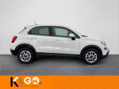 Annonce Fiat 500X occasion Essence MY19 1.0 FIREFLY TURBO T3 120 CH City Cross Business  PLOEREN
