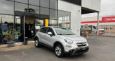 Fiat 500X occasion année 2019 boite Manuelle Annonce Fiat 500X occasion Essence MY19 1.0 FireFly Turbo T3 120 ch City Cross à Saint Ouen L'Aumône