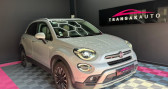 Annonce Fiat 500X occasion Essence MY19 1.0 FireFly Turbo T3 120 ch Opening Edition / SUIVIE D'  Marignane