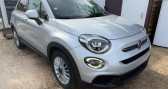 Annonce Fiat 500X occasion Essence MY19 1.0 FireFly Turbo T3 120 ch Opening Edition � CAGNES SUR MER