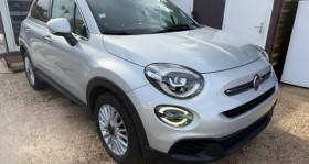 Fiat 500X , garage CAR'VENTURE � CAGNES SUR MER