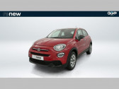 Annonce Fiat 500X occasion Essence MY19 1.0 FireFly Turbo T3 120 ch Urban  PETITE FORET