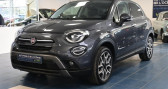 Fiat 500X MY19 1.3 FireFly Turbo T4 150 ch DCT Club   ST SATURNIN 72