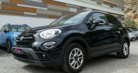 Fiat 500X , garage TRANSAKAUTO LA CIOTAT  LA CIOTAT