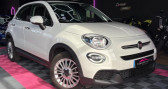 Fiat 500X occasion année 2020 boite Manuelle Annonce Fiat 500X occasion Essence MY20 1.0 FireFly 120 ch Lounge ~ Régulateur ~ Clim auto ~ Fe à PERTUIS